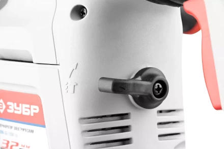 Перфоратор SDS-plus ЗПВ-32-1250 ЭВК серия МАСТЕР купить в Челябинске