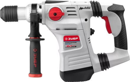 Перфоратор SDS-plus ЗПВ-32-1250 ЭВК серия МАСТЕР купить в Челябинске