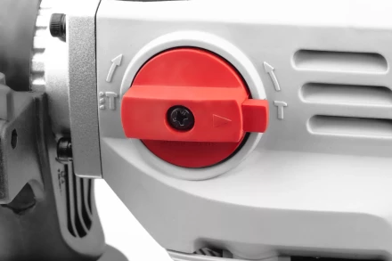 Перфоратор SDS-plus ЗПВ-32-1250 ЭВК серия МАСТЕР купить в Челябинске