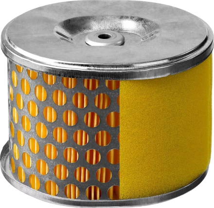 Мотопомпа бензиновая ЗБМП-600 серия МАСТЕР купить в Челябинске