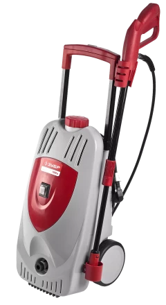 Мойка высокого давления ЗАВД-1500 серия ПРОФЕССИОНАЛ купить в Челябинске