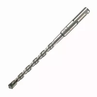 Бур SDS+ Makita B-48197, 24х200х250мм V-plus