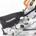 Пила торцовочная PATRIOT MS 255 купить в Челябинске