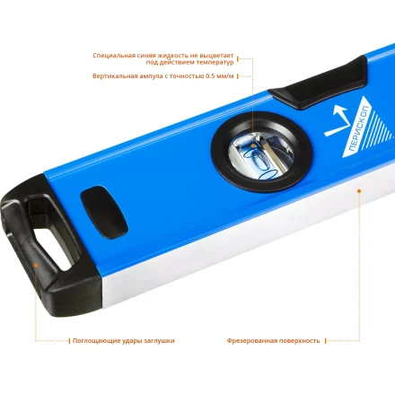 Уровни ТИТАН серия ПРОФЕССИОНАЛ купить в Челябинске