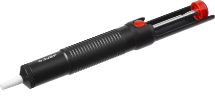 Шприц для удаления припоя серия МАСТЕР купить в Челябинске