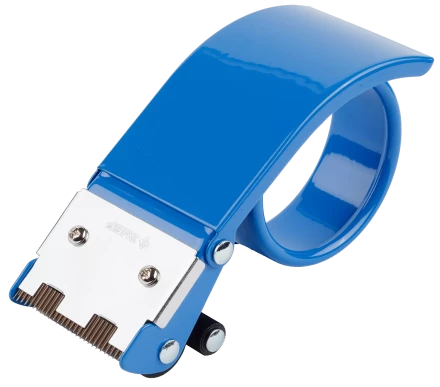 Диспенсеры для клейких лент серия ЭКСПЕРТ купить в Челябинске