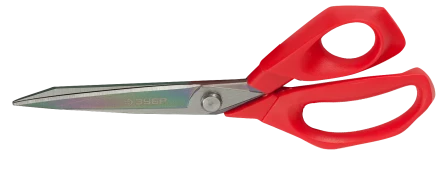 Ножницы хозяйственные серия МАСТЕР купить в Челябинске