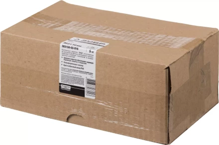 Винты DIN 7985 коробка 5 кг серия МАСТЕР купить в Челябинске