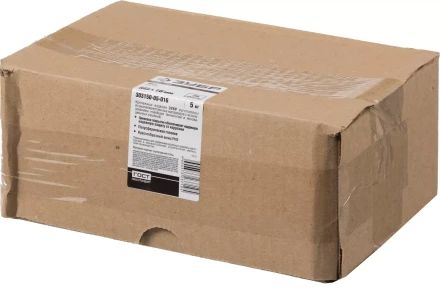 Винты DIN 7985 коробка 5 кг серия МАСТЕР купить в Челябинске