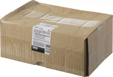 Винты DIN 7985 коробка 5 кг серия МАСТЕР купить в Челябинске