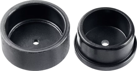 Насадка D63 Применение купить в Челябинске