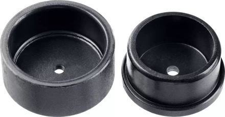 Насадка D63 Применение купить в Челябинске