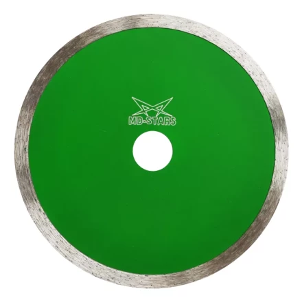 Диск алмазный 1A1R GRANITE MD-STARS 250*1,6*10*30 mm купить в Челябинске