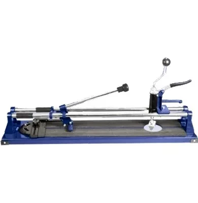 Плиткорез с кругорезом Кратон 600 мм 2 20 01 005 купить в Челябинске