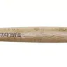 Молоток-гвоздодер STAYER "STANDARD" TopStrike кованый, с деревянной ручкой, 450г 20232_z01 купить в Челябинске