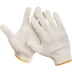 Перчатки STAYER &quot;МASTER&quot; трикотажные, 7 класс, х/б, L-XL 11402-XL купить в Челябинске