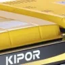 Генератор дизельный Kipor KDE2200E купить в Челябинске