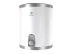 Водонагреватель ELECTROLUX EWH 10 Rival O купить в Челябинске