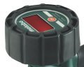 Пистолет для подкачки шин Metabo RF 80 D с цифровым манометром купить в Челябинске