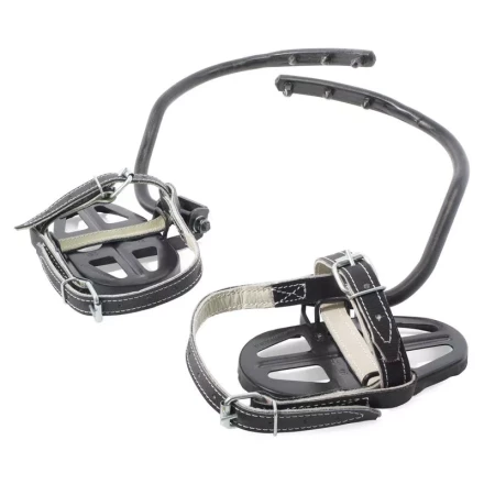 Когти монтерские КМ-2 КВТ купить в Челябинске