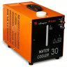 Блок водяного охлаждения WATER COOLER 30 (9 л.) Сварог купить в Челябинске