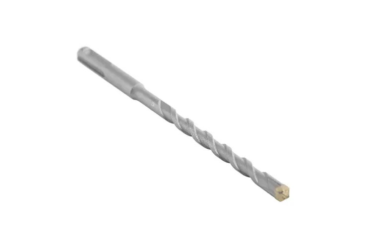 Бур HAMMER Ф8х160мм SDS Plus (201-315) купить в Челябинске