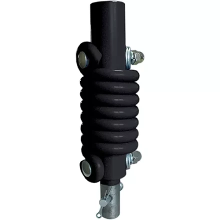 Адаптер пружинный для бензобура ADA SPRING ADAPTER 20/20 купить в Челябинске