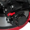 Пила торцовочная ELITECH ПТ 1221 (E2007.003.00) купить в Челябинске