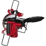 Пила торцовочная ELITECH ПТ 1221 (E2007.003.00) купить в Челябинске