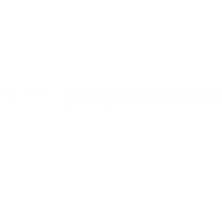 Ручка GRINDA удлиняющая, коннекторная система, 400мм 8-421459-040 купить в Челябинске