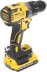 Дрель-шуруповерт аккумуляторная DeWalt DCD 791 D2 купить в Челябинске