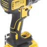 Дрель-шуруповерт аккумуляторная DeWalt DCD 791 D2 купить в Челябинске