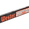 Электроды для сварки WESTER эбОК-46.00, 3.0 мм, 1 кг купить в Челябинске