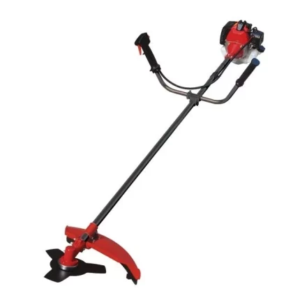 Триммер бензиновый RedVerg RD-GB06520 купить в Челябинске