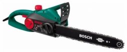 Пила цепная BOSCH AKE 45 S