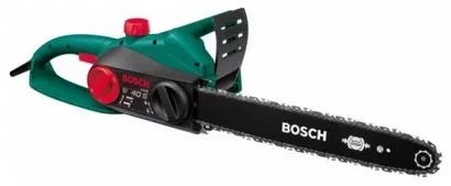 Пила цепная BOSCH AKE 45 S купить в Челябинске