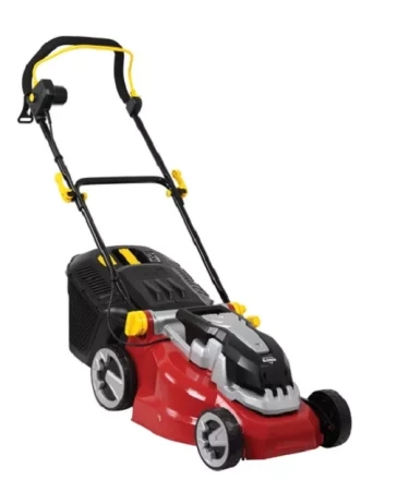 Газонокосилка электрическая ЕК 2000Н Elitech купить в Челябинске