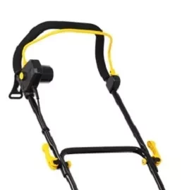 Газонокосилка электрическая ЕК 2000Н Elitech купить в Челябинске