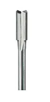 Фреза 652 по дереву Dremel купить в Челябинске