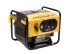Цифровой бензиновый генератор инверторный KIPOR IG3000E купить в Челябинске