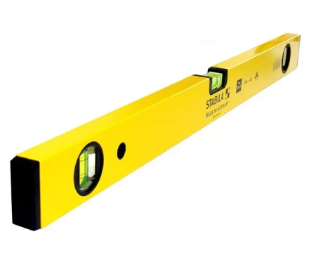 Уровень  40 см  тип  70-2 14187   STABILA купить в Челябинске