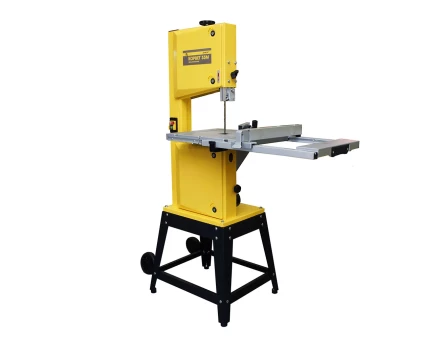 Пила ленточная Корвет 33М 90331 купить в Челябинске