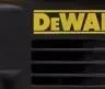 Молоток отбойный D 25899 К DeWalt купить в Челябинске