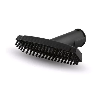 Ручная насадка KARCHER купить в Челябинске