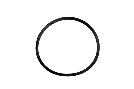 Ремень клиновой О-770 К-472 Корвет 25678 купить в Челябинске