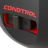 Лазерный нивелир CONDTROL Unix360 Set купить в Челябинске