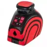 Лазерный нивелир CONDTROL Unix360 Set купить в Челябинске