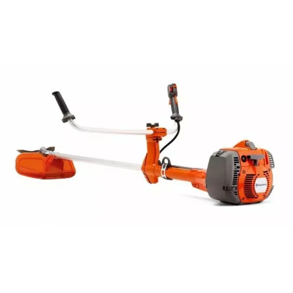 Бензокоса Husqvarna 545 RX купить в Челябинске