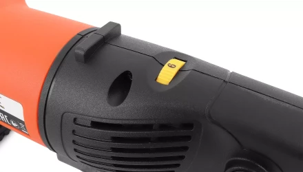 Дисковая шлифовально-полировальная машина с подачей воды MESSER M3017 купить в Челябинске