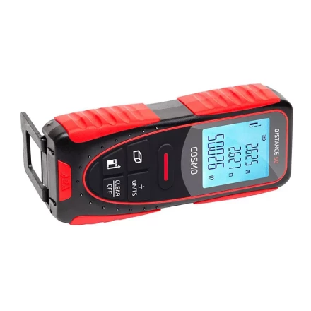 Дальномер лазерный ADA Cosmo 50 с поверкой ADA купить в Челябинске